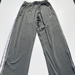 Nike Mens basketball jogging pants‎